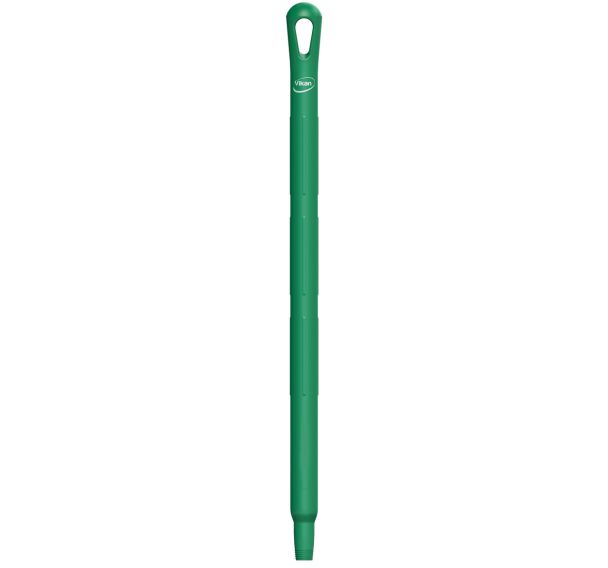 Manche ultra-hygiénique - Ø 32mm - Vikan