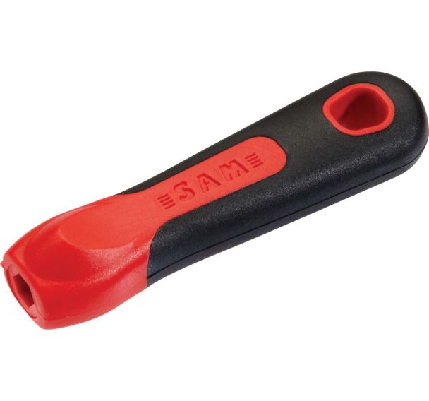 Manches bi-matière pour limes et râpes _ LP-N