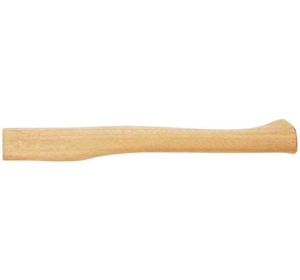 Manches de hachette canadienne - Long : 360 mm