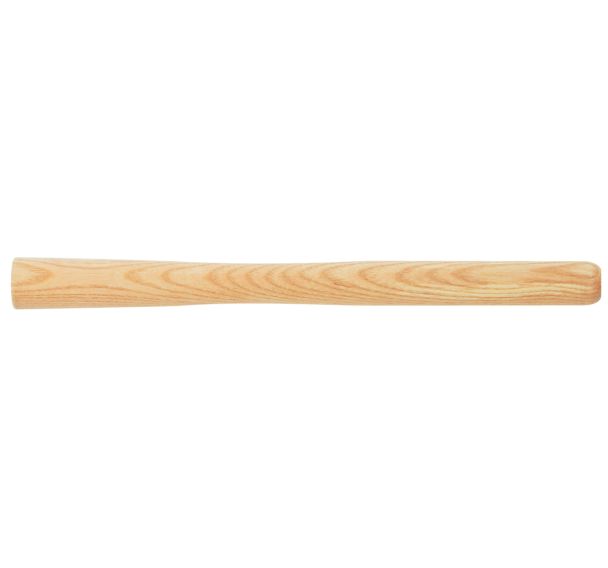 Manches de maillet en bois lamelle frette dynachoc