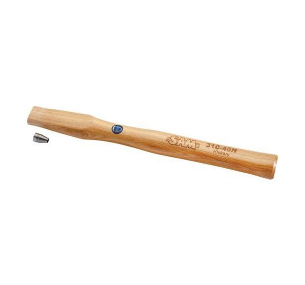 Manches pour marteaux rivoir _ 310-M
