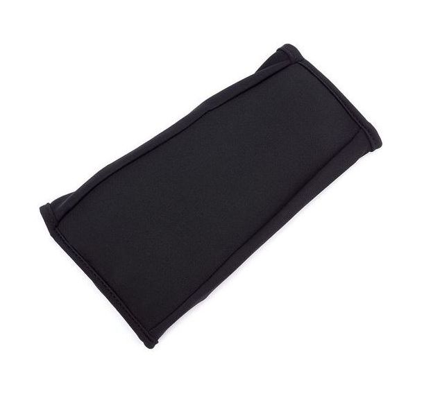 Manchette simple protège bras tir à l'arc