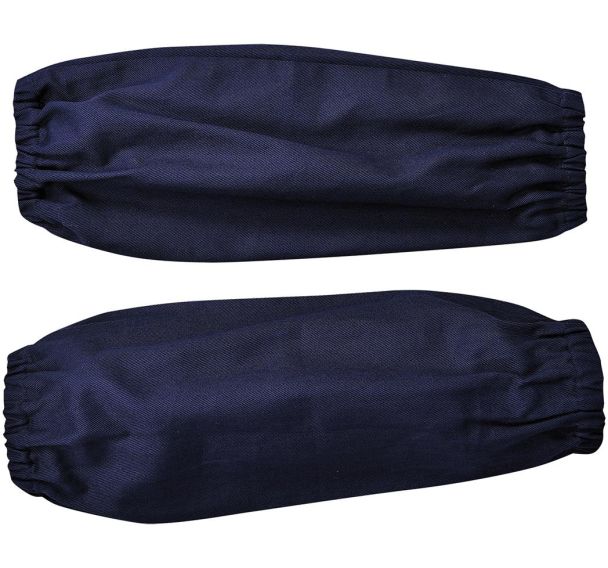 Manchettes bizweld - Portwest (5 paires)