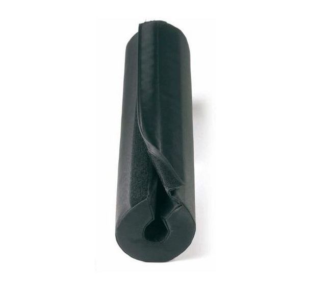 Manchon Squat Mousse pour Barre de Musculation