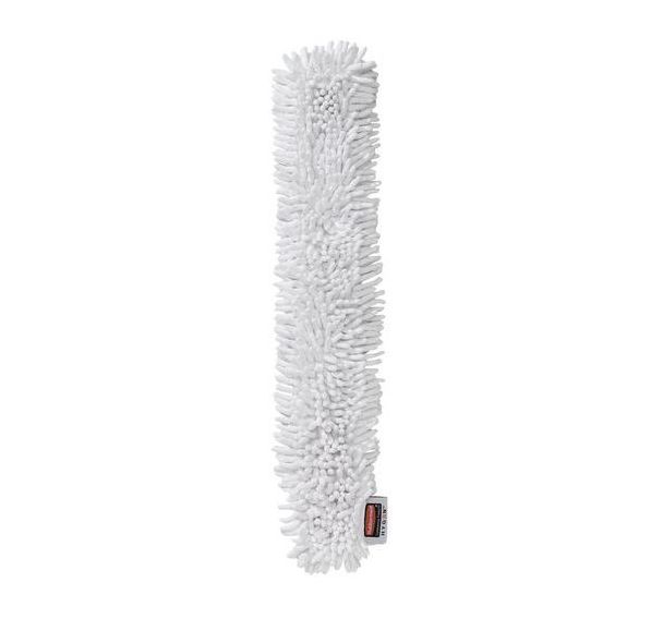 Manchon de dépoussiérage microfibre Rubbermaid