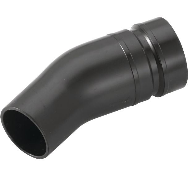 Manchon de raccord en angle ø 35mm - DEWALT