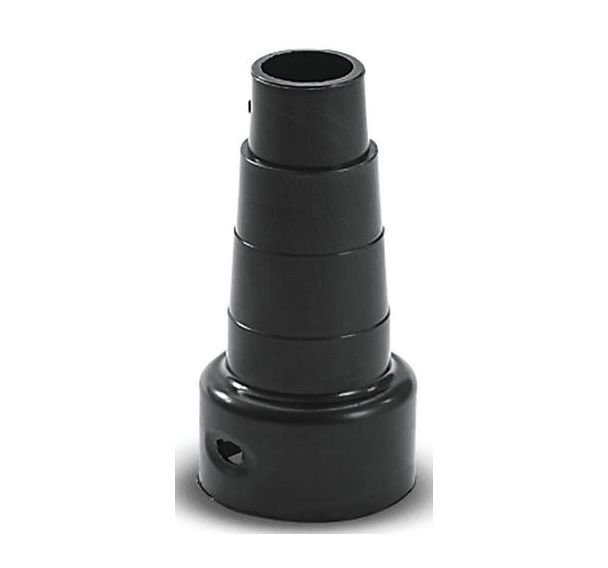 Manchon de raccordement 3 niveaux pour outil C-DN 35-Karcher