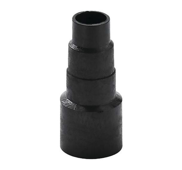 Manchon de raccordement 3 niveaux pour outil DN 35- Karcher
