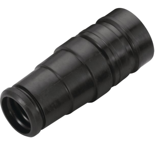 Manchon de raccordement ø 35 - ø 38mm - DEWALT