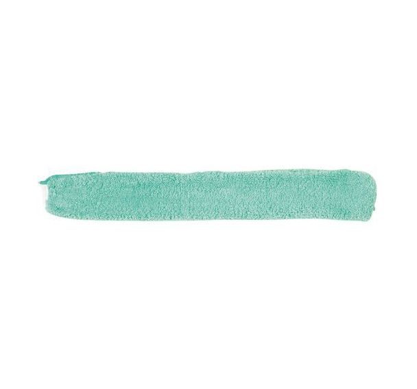 Manchon de rechange en microfibre Rubbermaid pour dépoussièrage