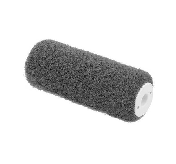 Manchon de rechange pour rouleau pour enduit - Mondelin