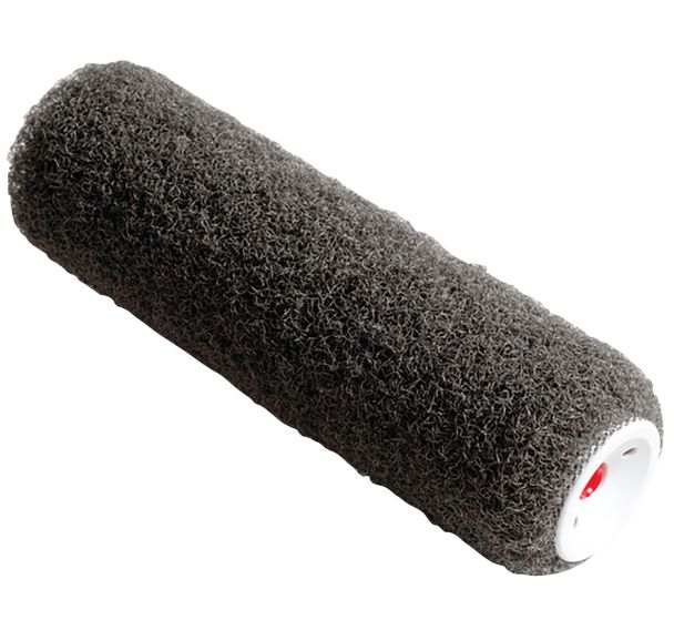 Manchon de rouleau Techno-Lisse pour dépose enduit - Roulor