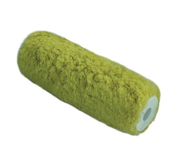 Manchon meche pour façade - Mondelin