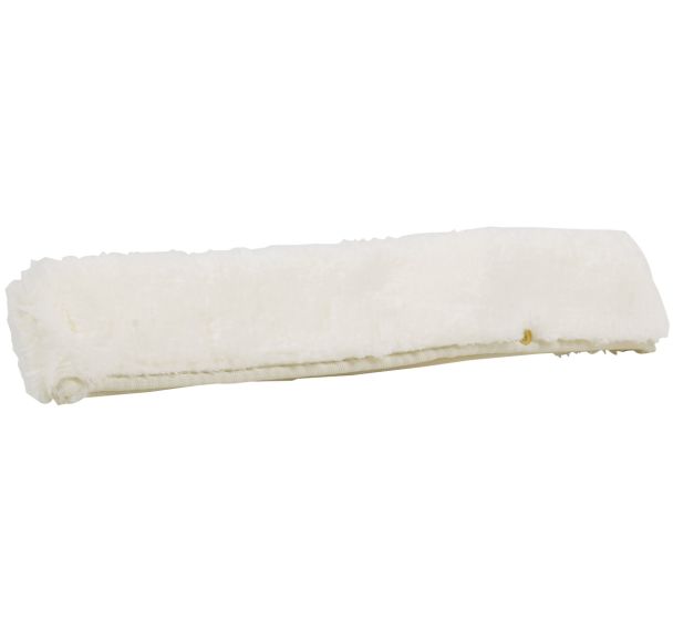 Manchon mouilleur pour laves vitres 35 cm
