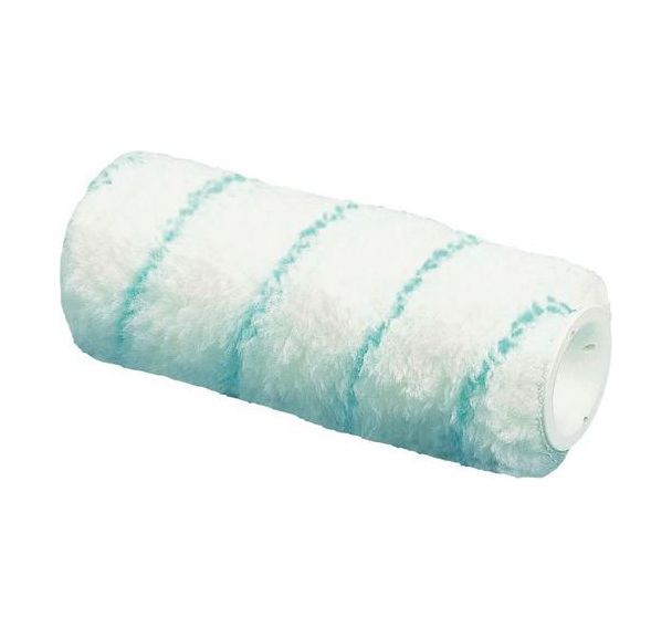 Manchon pour rouleau de peinture - Polyester