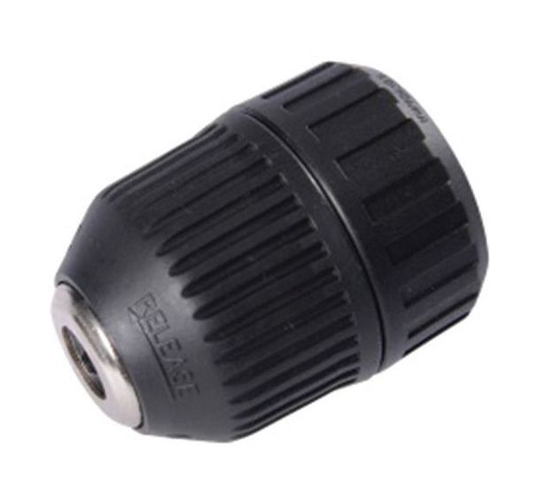 Mandrin automatique 10 mm