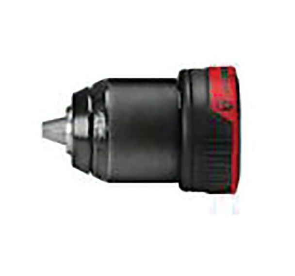 Mandrin métal pour GSR 18v-60 fc