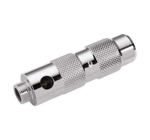 Mandrin pour decoupe joints _ 694-M-52