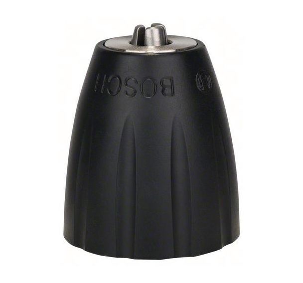 Mandrins pour perceuses-visseuses Bosch