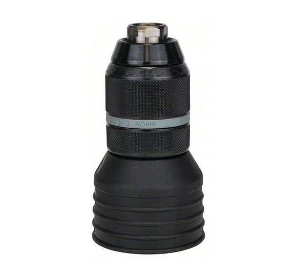 Mandrins pour perforateurs Bosch