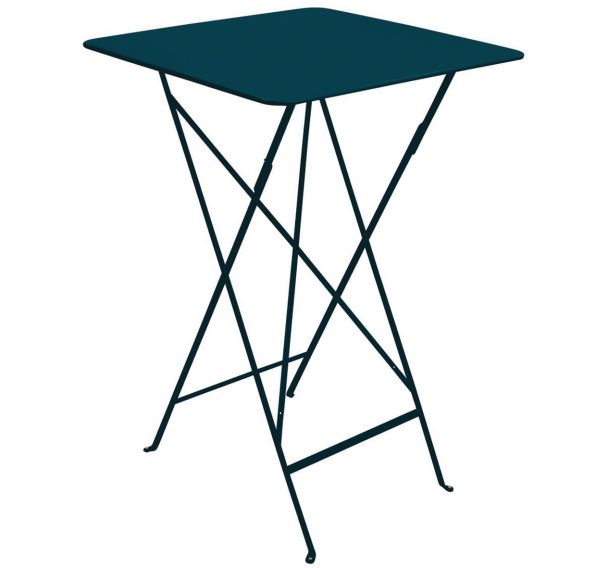 Mange debout Bistro 71 x 71 cm Fermob