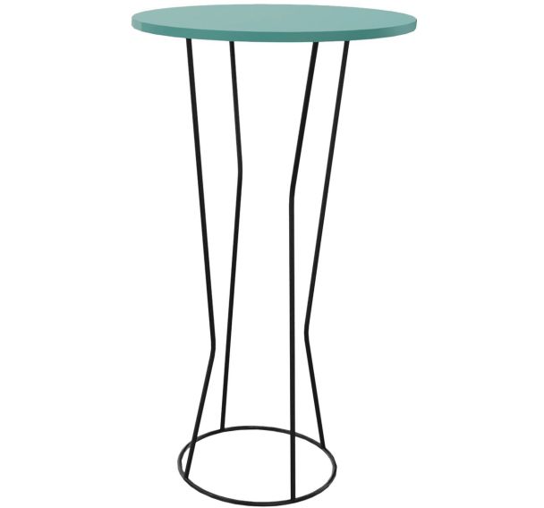 Mange debout Cyclo Ø 60 cm
