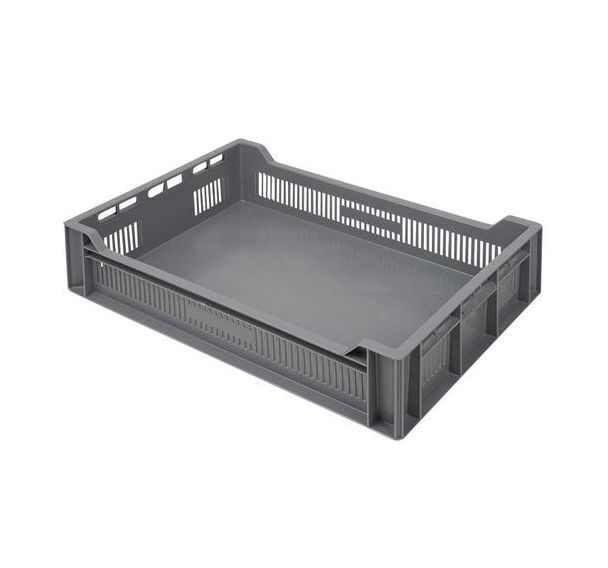 Manne patissiere gerbablePE