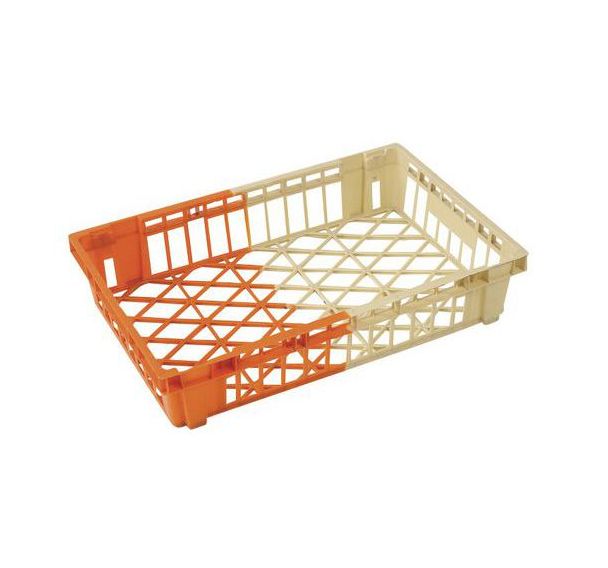 Manne viennoiserie 600 x 400mm