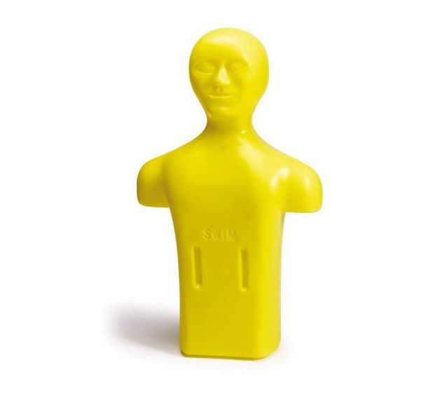 Mannequin Scolaire Entrainement