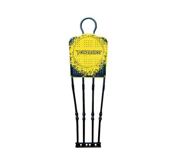 Mannequin articule pro casal hauteur 180 cm