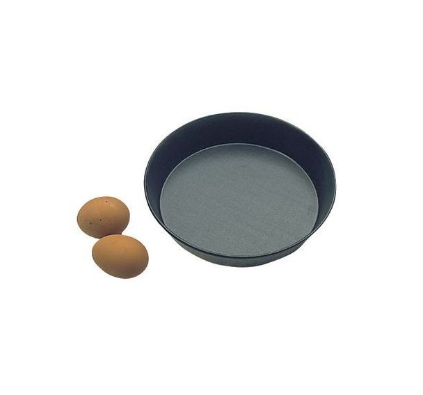 Manqué rond Exopan® Matfer