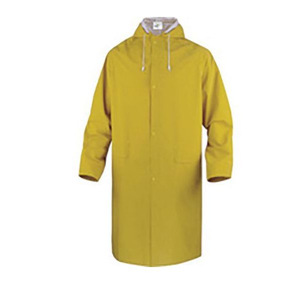 Manteau de pluie MA305