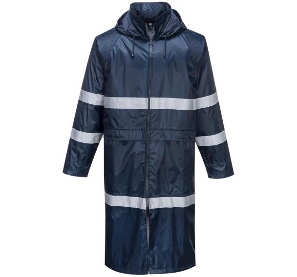 Manteau de pluie imperméable Iona F438 - Portwest