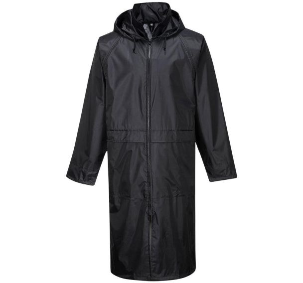 Manteau long de pluie imperméable S438 - Portwest