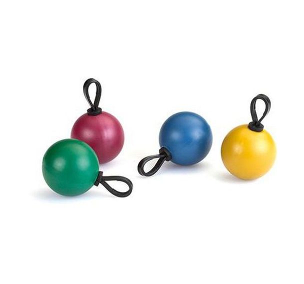 Maracas pend