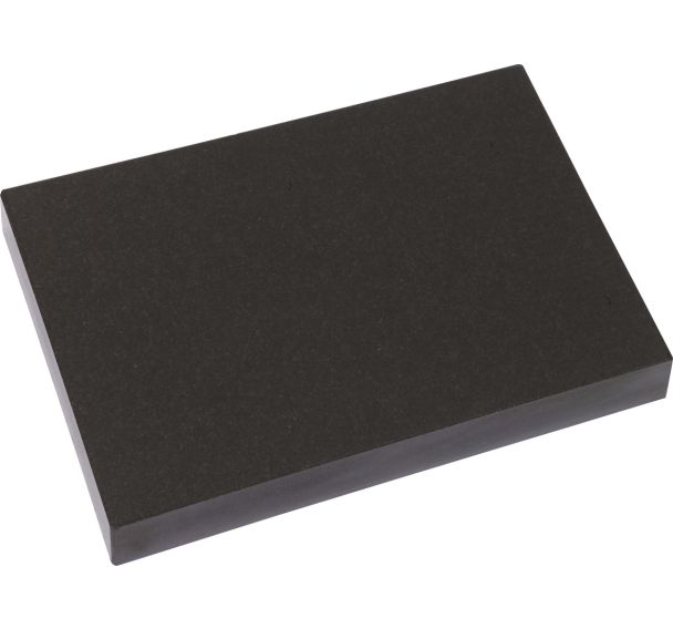Marbre _ MB-1