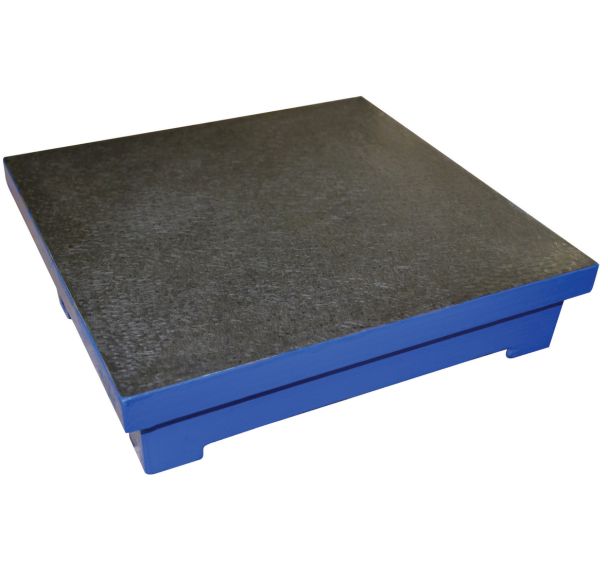 Marbre en fonte - Manutan Expert