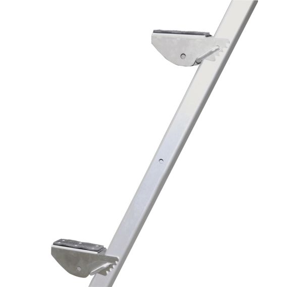 Marche pour trépied