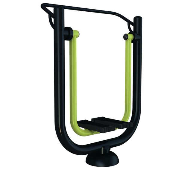 Marcheur simple pour parcours sportif Freetness