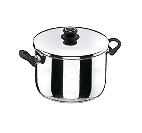 Marmite 20 cm - Studio - LACOR