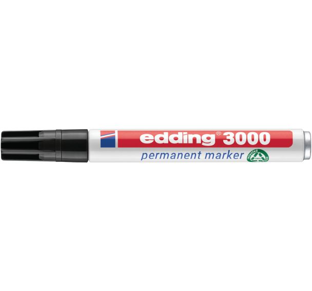 Marqueur 3000 - Edding