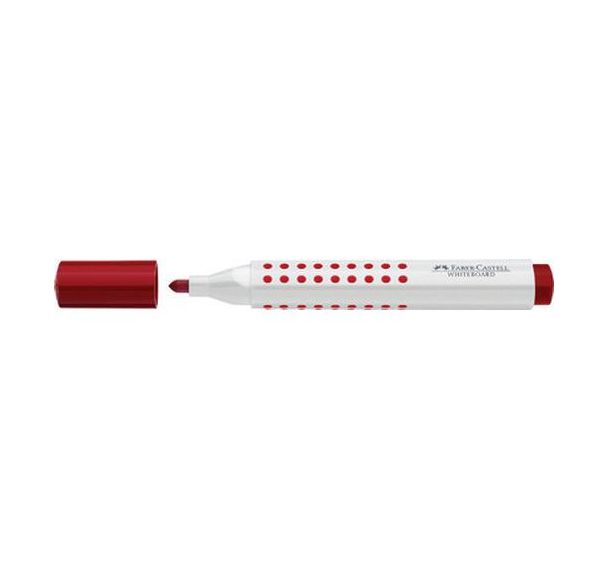 Marqueur Tableau Blanc GRIP, pointe ogive