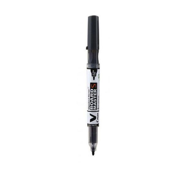Marqueur v board master S - Pilot