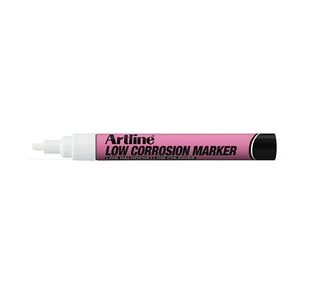 Marqueur à faible corrosion EKPR - Artline®