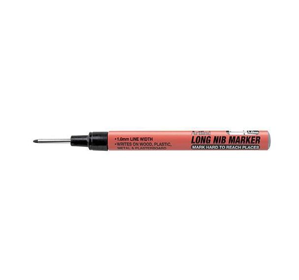 Marqueur à tête longue EKPR - Artline®