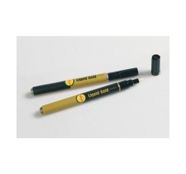 Marqueur à valve pointe 1 mm - Pichon