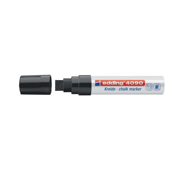 Marqueur craie - Edding E4090