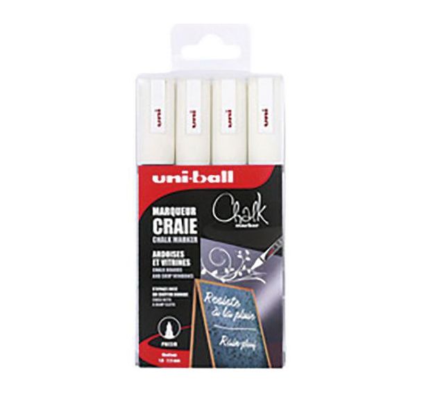 Marqueur craie Chalk PWE-5M