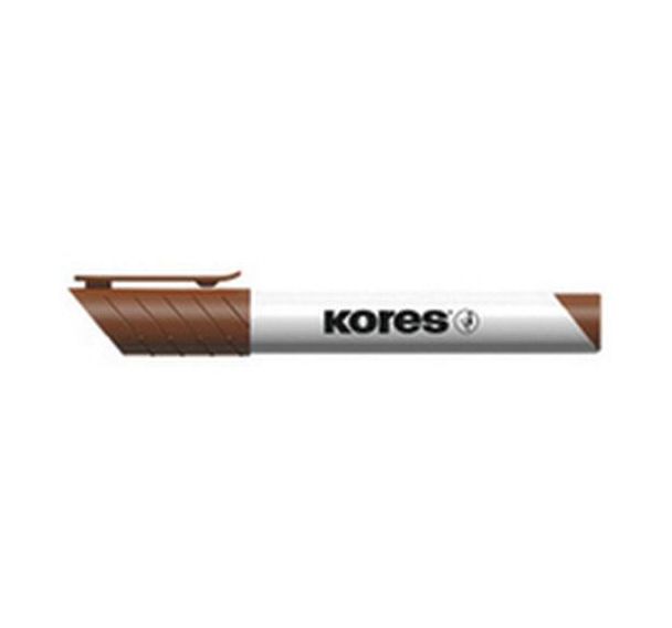 Marqueur effaçable K MARKER