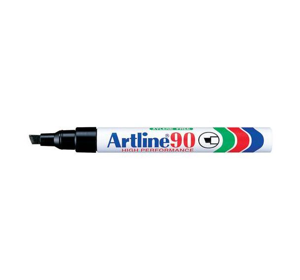 Marqueur permanent - Artline 90
